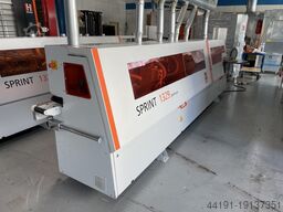 Holz-Her SPRINT 1329 Premium