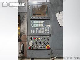 Mazak INTEGREX   200 Y