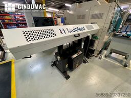 Muratec MT 25 MC