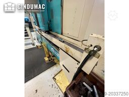 Muratec MT 25 MC