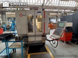 HERMLE C30U