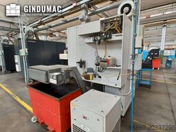 HERMLE C30U