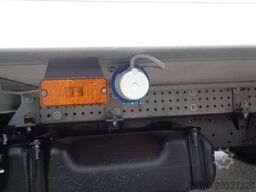 IVECO DAILY 35C16