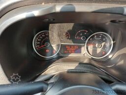 Fiat Doblò Cargo Combi 1.6 Mu