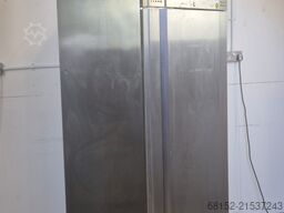 Gram R290 Fridge R290