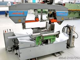 MEBA - Halbautomat 335 DG