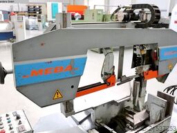 MEBA - Halbautomat 335 DG