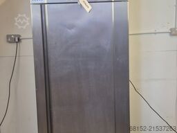 Gram R290 Fridge R290