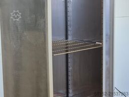 Gram R290 Fridge R290