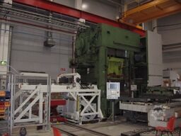 SCHULER SP250-1.6-1.6 sn.84/20.5917