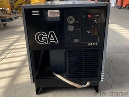 Atlas Copco GA 118