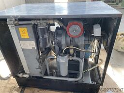 alga Nutzfahrzeug- und Baumaschinen GmbH & Co KG alga Nutzfahrzeug- und Baumaschinen GmbH & Co KG alga Nutzfahrzeug- und Baumaschinen GmbH & Co KG