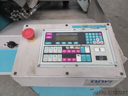 IMET BS 400 AFI NC ESC