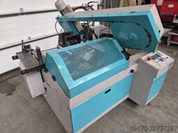 IMET BS 400 AFI NC ESC