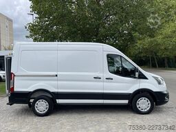 ford Transit Bus 350 L2  Trend *Standhzg*KLIMA*RFK*AHK*