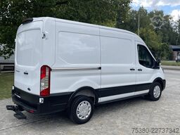 ford Transit Bus 350 L2  Trend *Standhzg*KLIMA*RFK*AHK*