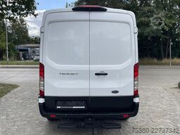 ford Transit Bus 350 L2  Trend *Standhzg*KLIMA*RFK*AHK*