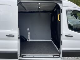 ford Transit Bus 350 L2  Trend *Standhzg*KLIMA*RFK*AHK*