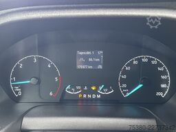 ford Transit Bus 350 L2  Trend *Standhzg*KLIMA*RFK*AHK*