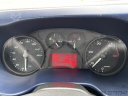 iveco Daily 35S16 Pritsche Hi-Matic 1H*Klima*Tempamat*