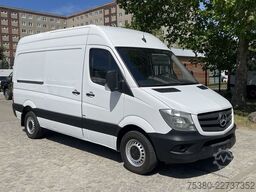 mercedes-benz Sprinter 316 CDI Aut. *Klima*