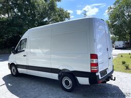 mercedes-benz Sprinter 316 CDI Aut. *Klima*