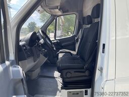 mercedes-benz Sprinter 316 CDI Aut. *Klima*