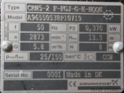 Pharmatec GmbH 9630
