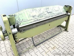 PRATTES Maschinen-Handels GmbH PRATTES Maschinen-Handels GmbH PRATTES Maschinen-Handels GmbH