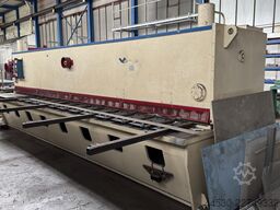 LVD MVSB 62/8