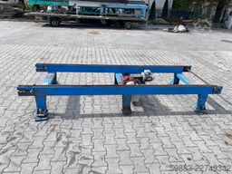 Pundsack Maschinen und Mühlenbau GmbH Pundsack Maschinen und Mühlenbau GmbH Pundsack Maschinen und Mühlenbau GmbH