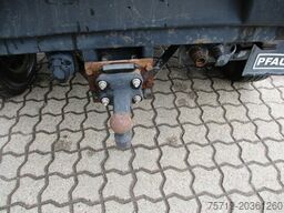 Pfau S 90 Kipper