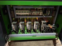 PrePressService PrePressService PrePressService