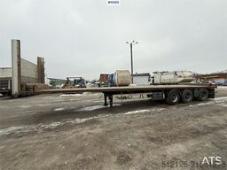 Baykal Machinery - Turkey Baykal Machinery - Turkey Baykal Machinery - Turkey