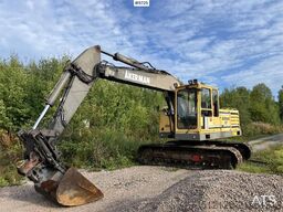 A. Berger GmbH & Co.KG A. Berger GmbH & Co.KG A. Berger GmbH & Co.KG