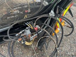 Rottstedt CNC-Feinmechanik Rottstedt CNC-Feinmechanik Rottstedt CNC-Feinmechanik