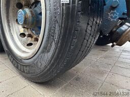 Müller Metall Service Müller Metall Service Müller Metall Service