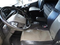 Pharma Equipment Pharma Equipment Pharma Equipment