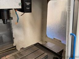 Micron Haas VCE 500