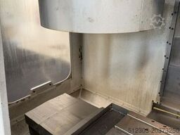 Micron Haas VCE 500