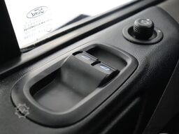 Ford Transit Custom 2.0 TDCI Dubbele Cabine - EURO 6...