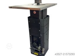 DRIVETECH SM-140-30370