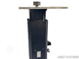 ALKAM D.O.O. KAMNIK ALKAM D.O.O. KAMNIK ALKAM D.O.O. KAMNIK