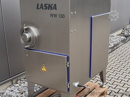 Laska WW-130/2