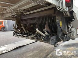 ANDRITZ Kaiser GmbH ANDRITZ Kaiser GmbH ANDRITZ Kaiser GmbH