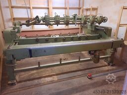 Reichenbacher RG 632/40