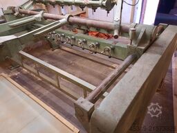 Reichenbacher RG 632/40