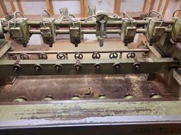 FOBA Laser Marking + Engraving FOBA Laser Marking + Engraving FOBA Laser Marking + Engraving