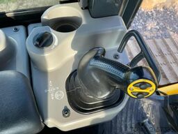 Naprzod Sp. z o.o. Naprzod Sp. z o.o. Naprzod Sp. z o.o.