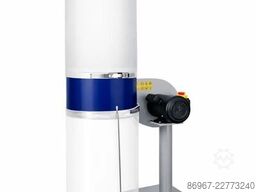 CORMAK FM230+FILTR PYŁOWY